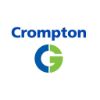 CROMPTON LOGO