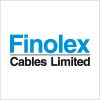 Finolex_Cables_Ltd