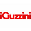 IGuzzini-Illuminazione-logo