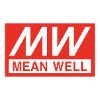 MEANWELL