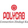 POLYCAB LOGO