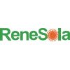 ReneSola-Provides-Third-Quarter-2019-Preliminary-Results