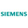 Siemens-Logo