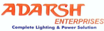 Adarsh Enterprises